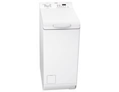 AEG Lavamat 60060 TL