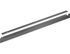 BOSCH HEZ660060