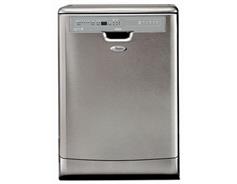 Whirlpool ADP 6930 IX