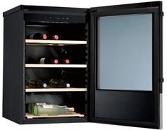 Electrolux ERT13300WK