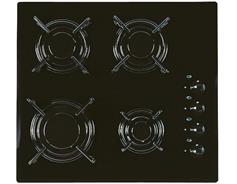 Amica GC 0620 Eco