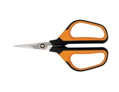 Nůžky prostřihávací Solid™ SP151 -  1051602 - Fiskars