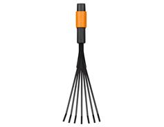 Hrábě QuikFit™ úzké kovové - 1001412 - Fiskars