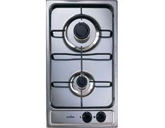 Amica PG 0720 Eco