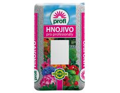 Hnojivo na brambory - 25 kg (cena bez slev)
