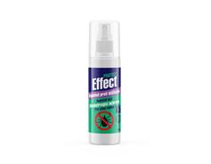 Effect Protect - Repelent proti klíšťatům 100ml