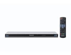 Panasonic DMP-BDT111EG