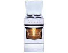 Amica EE 5160