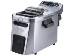 De Longhi F 34528