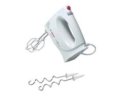 BOSCH MFQ3020