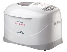 ETA 6149 90000 Harmony PLUS