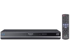 Panasonic DMP-BDT100EG