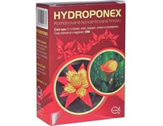 Hydroponex - 130 ml