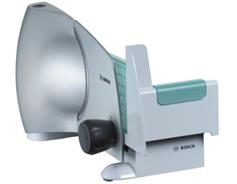 Bosch MAS 6200