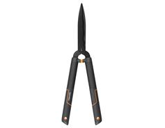 Nůžky na živý plot SingleStep™ vlnité ostří HS22 - 1001433 - Fiskars