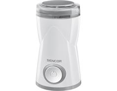 Sencor SCG 1050WH