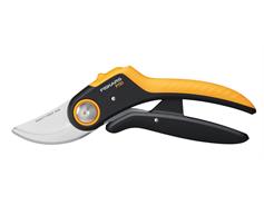 Nůžky zahradní Plus™ dvoučepelové P721 - 1057170 - Fiskars