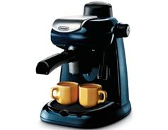 De Longhi EC 5