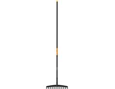 Hrábě Solid™ univerzální - 1003466 - Fiskars