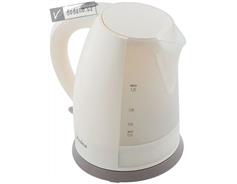 Amica KI 2041