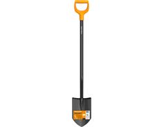 Rýč Solid™ špičatý - 1066716 - Fiskars