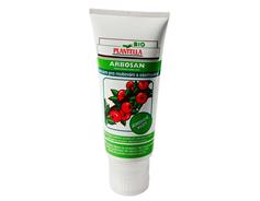 Arbosan Bio Plantella - stromový balzám 100 g