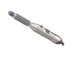 BaByliss 2655E