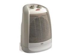 Rowenta SO 6020 F0 - Balnea