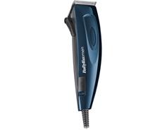 BaByliss E695E