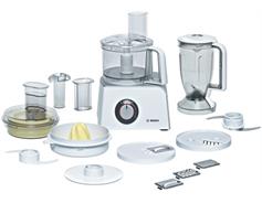Bosch MCM 4200