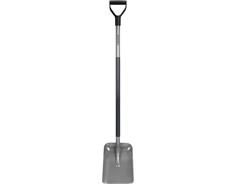 Lopata Ergonomic™ - 1070058 - Fiskars