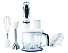 Braun MR 6550 FP M Vital