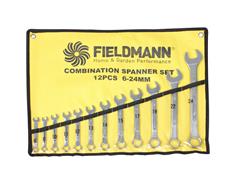 FIELDMANN FDN 1010