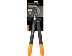 Nůžky na silné větve PowerGear™ převodové nůžk. hlava (S) L72 - 1001555 Fiskars