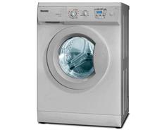 Baumatic BW325SL
