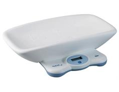 Tefal BH 4150 L0