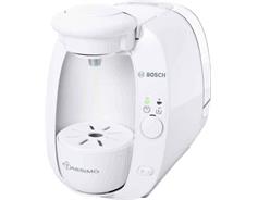 Bosch TAS 2001 EE