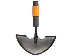 Nůž QuikFit™ na okraje trávníku - 1000690 - Fiskars