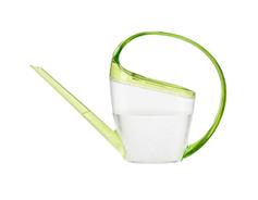 Konvička 133 Loop Clear Green 24 1,4 l