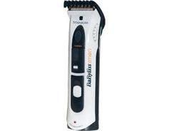 BaByliss E702YTE