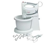Bosch MFQ 3560