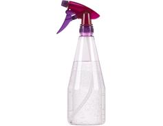 Rozprašovač 142 Sprayer Pink Violet 27