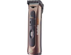 BaByliss E764XDE