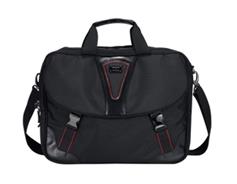 ASUS GRANDER brašna - 16", černá