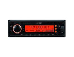 Sencor SCT 4034MR