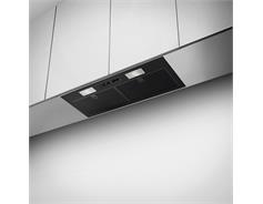 Faber INKA SMART C BK A70