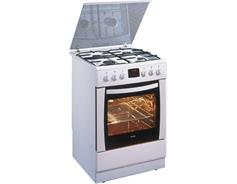 Amica GE 6333 D Eco