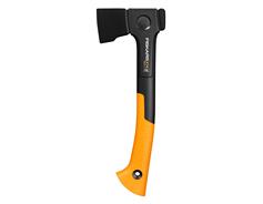 Sekera X-series™ (XS) X14 univerzální - 1069102 - Fiskars