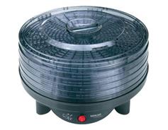 Sencor SFD 130A