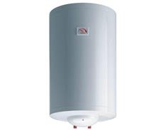 Mora S080